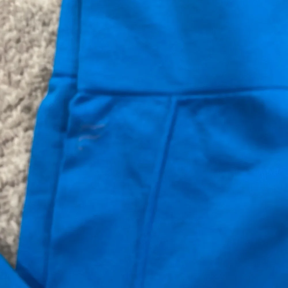 Fabletics leggings, small - Picture 2 of 4
